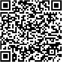 QR code for 10 Marla Residential Plot for Sale in Valencia Town Lahore