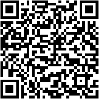 QR code for 3-Bed Luxury Penthouse for Rent in E-11 Islamabad