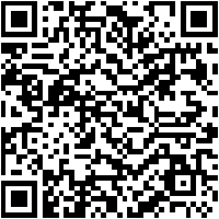 QR code for 10 Marla Modern House for Sale in DHA Phase 2 Islamabad