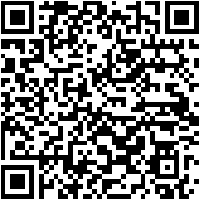 QR code for 10 Marla Golf View House for Sale in Lake City Sector M-4 Lahore