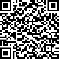 QR code for 1 Kanal Residential Plot for Sale in Lake City Lahore