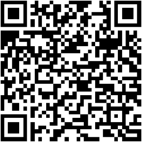 QR code for 250 sqft Shop for Sale in Jinnah Town Quetta