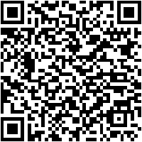 QR code for 10 marla Residential Plot for Sale in DHA Phase 1 Rawalpindi