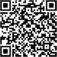 QR code for 5 marla House for Rent in Hayatabad Peshawar