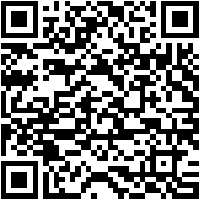 QR code for 5 Marla Commercial Plaza for Sale in Gulberg III Lahore