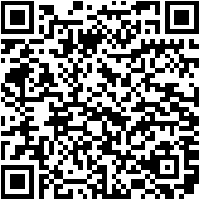 QR code for 120 Sq Yd Single Storey House for Sale in Scheme 33 Karachi