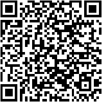 QR code for 3 Marla Double Storey House for Sale in Johar Town Block R Lahore