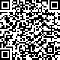 QR code for 700 sqyd Warehouse for Rent in Model Town Sialkot