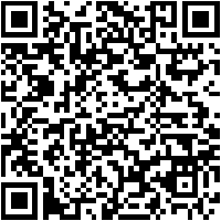 QR code for 2 Kanal Farmhouse for Rent near Lake City Raiwind Road Lahore