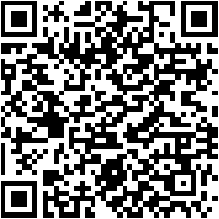 QR code for 5 marla Lower Portion for Rent in Model Town Sialkot