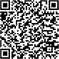 QR code for 5 kanal Farmhouse for Sale in Chak Shahzad Islamabad