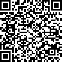 QR code for 1 kanal House for Sale in DHA Phase 1 Rawalpindi