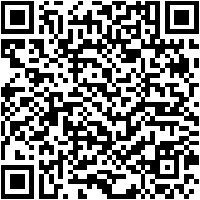 QR code for 900 sqft Office Space for Rent in Model City Faisalabad