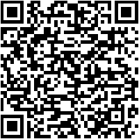 QR code for 350 sqft Shop for Sale in Satellite Town Rawalpindi
