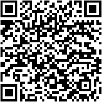 QR code for 4 Kanal Farmhouse for Sale near DHA Phase 7 Bedian Road Lahore