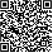 QR code for 500 Sq Yd Residential Plot for Sale in DHA Phase 4 Karachi