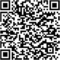 QR code for 240 Sq Yd House for Sale in Gulshan-e-Iqbal Block 13 Karachi