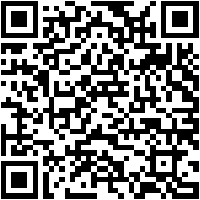 QR code for 5 marla Residential Plot for Sale in DHA Peshawar