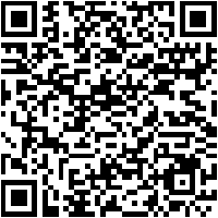 QR code for 5 Marla New House for Sale in Valencia Town Block A Lahore