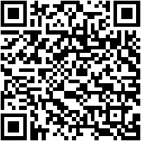 QR code for 10 Marla House for Sale in Lahore Cantt near DHA