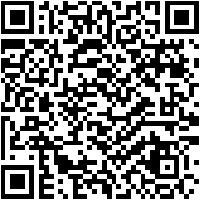 QR code for 800 sqyd Warehouse for Sale in Model City Faisalabad