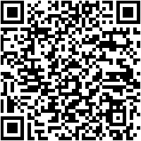 QR code for 1 Kanal Renovated House for Sale in Wapda Town Block C1 Lahore