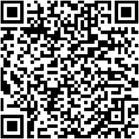 QR code for 5 marla Residential Plot for Sale in DHA Gujranwala