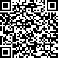 QR code for 5 Marla House for Rent in Bahria Town Sector C Lahore