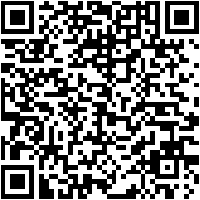QR code for 5 marla Upper Portion for Rent in Wapda Town Gujranwala