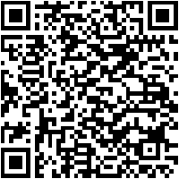 QR code for 10 Marla Heritage Style House for Sale in Model Town Block C Lahore