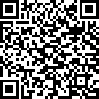 QR code for 4 kanal Farmhouse for Sale in DHA Multan