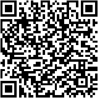 QR code for 1,100 sqft Office Floor for Sale in Model Town Multan