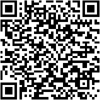 QR code for 5 Marla Residential Plot for Sale in DHA Phase 9 Prism Lahore