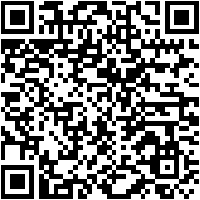 QR code for Commercial Plaza for Sale in Model Town Gujranwala