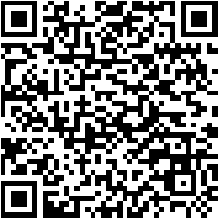 QR code for 2-Bed Apartment for Sale in Citi Housing Sialkot
