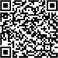QR code for 650 sqft Office Space for Rent in Qasimabad Hyderabad