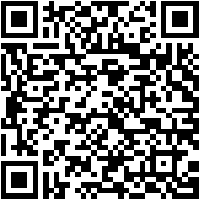 QR code for 2 Bed Apartment for Rent in Gulberg Lahore