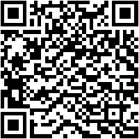QR code for 1,200 sqft Office Floor for Sale in Clifton Karachi