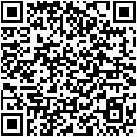 QR code for 1 kanal House for Sale in DHA Phase 2 Islamabad