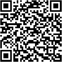 QR code for 5 Marla Residential Plot for Sale in Lahore Cantt