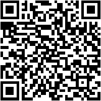 QR code for 10 Marla Plot for Sale in DHA Phase 6 Block K Lahore