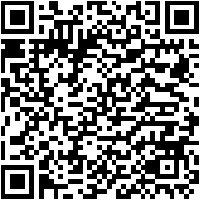 QR code for 3 Bed Sea View Apartment for Sale in Clifton Block 5 Karachi