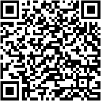 QR code for 3-Bed Apartment for Rent in Qasimabad Hyderabad
