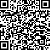 QR code for 7 Marla Corner House for Sale in Johar Town Block F Lahore
