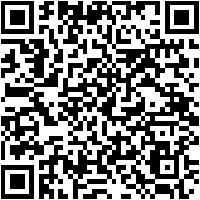 QR code for 10 marla Lower Portion for Rent in Gulrez Rawalpindi
