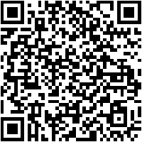 QR code for 300 sqft Shop for Sale in DHA Phase 5 Islamabad