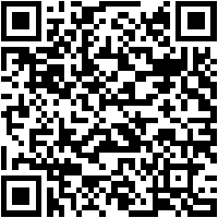 QR code for 5 marla Residential Plot for Sale in DHA Multan