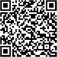 QR code for 5 marla House for Sale in DHA Hyderabad