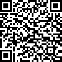 QR code for 1 kanal Lower Portion for Rent in F-10 Islamabad