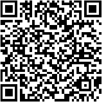 QR code for 1 Kanal Residential Plot for Sale in DHA Phase 2 Islamabad